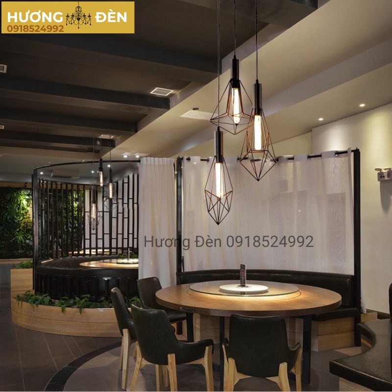 den-tha-cafe-long-sat-chinh-hang-tcf88t3